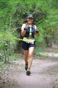 BIB: 5520
                            <button type="button" onclick="openModal(4309763)" class="btn btn-primary btn-sm float-right btn-popup" data-toggle="modal" data-target=".modal-high-quality">
                        <i class="fas fa-shopping-cart"></i> Add to Cart
                    </button>
                                            <button type="button" onclick="isThisMe(4309763, true)" class="btn btn-success btn-sm float-right btn-popup btn-isme hidden" data-toggle="tooltip" data-placement="bottom" title="นี่คือรูปของคุณใช่ไหม คลิกที่นี่เพื่อเอาเข้าอัลบั้ม">
                        <i class="fas fa-plus"></i> Add to album
                    </button>
                    <button type="button" onclick="isThisMe(4309763, false)" class="btn btn-warning btn-sm float-right btn-popup btn-isnotme hidden">
                        <i class="fas fa-ban"></i> Remove from album
                    </button>