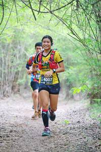 BIB: 4007
                            <button type="button" onclick="openModal(4356180)" class="btn btn-primary btn-sm float-right btn-popup" data-toggle="modal" data-target=".modal-high-quality">
                        <i class="fas fa-shopping-cart"></i> Add to Cart
                    </button>
                                            <button type="button" onclick="isThisMe(4356180, true)" class="btn btn-success btn-sm float-right btn-popup btn-isme hidden" data-toggle="tooltip" data-placement="bottom" title="นี่คือรูปของคุณใช่ไหม คลิกที่นี่เพื่อเอาเข้าอัลบั้ม">
                        <i class="fas fa-plus"></i> Add to album
                    </button>
                    <button type="button" onclick="isThisMe(4356180, false)" class="btn btn-warning btn-sm float-right btn-popup btn-isnotme hidden">
                        <i class="fas fa-ban"></i> Remove from album
                    </button>