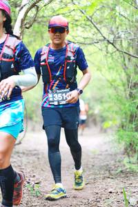 BIB: 351
                            <button type="button" onclick="openModal(4358778)" class="btn btn-primary btn-sm float-right btn-popup" data-toggle="modal" data-target=".modal-high-quality">
                        <i class="fas fa-shopping-cart"></i> Add to Cart
                    </button>
                                            <button type="button" onclick="isThisMe(4358778, true)" class="btn btn-success btn-sm float-right btn-popup btn-isme hidden" data-toggle="tooltip" data-placement="bottom" title="นี่คือรูปของคุณใช่ไหม คลิกที่นี่เพื่อเอาเข้าอัลบั้ม">
                        <i class="fas fa-plus"></i> Add to album
                    </button>
                    <button type="button" onclick="isThisMe(4358778, false)" class="btn btn-warning btn-sm float-right btn-popup btn-isnotme hidden">
                        <i class="fas fa-ban"></i> Remove from album
                    </button>