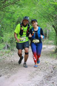 BIB: 5447, 5446
                            <button type="button" onclick="openModal(4312007)" class="btn btn-primary btn-sm float-right btn-popup" data-toggle="modal" data-target=".modal-high-quality">
                        <i class="fas fa-shopping-cart"></i> Add to Cart
                    </button>
                                            <button type="button" onclick="isThisMe(4312007, true)" class="btn btn-success btn-sm float-right btn-popup btn-isme hidden" data-toggle="tooltip" data-placement="bottom" title="นี่คือรูปของคุณใช่ไหม คลิกที่นี่เพื่อเอาเข้าอัลบั้ม">
                        <i class="fas fa-plus"></i> Add to album
                    </button>
                    <button type="button" onclick="isThisMe(4312007, false)" class="btn btn-warning btn-sm float-right btn-popup btn-isnotme hidden">
                        <i class="fas fa-ban"></i> Remove from album
                    </button>