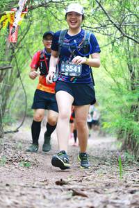 BIB: 3541
                            <button type="button" onclick="openModal(4370614)" class="btn btn-primary btn-sm float-right btn-popup" data-toggle="modal" data-target=".modal-high-quality">
                        <i class="fas fa-shopping-cart"></i> Add to Cart
                    </button>
                                            <button type="button" onclick="isThisMe(4370614, true)" class="btn btn-success btn-sm float-right btn-popup btn-isme hidden" data-toggle="tooltip" data-placement="bottom" title="นี่คือรูปของคุณใช่ไหม คลิกที่นี่เพื่อเอาเข้าอัลบั้ม">
                        <i class="fas fa-plus"></i> Add to album
                    </button>
                    <button type="button" onclick="isThisMe(4370614, false)" class="btn btn-warning btn-sm float-right btn-popup btn-isnotme hidden">
                        <i class="fas fa-ban"></i> Remove from album
                    </button>