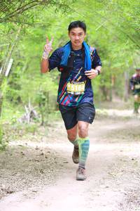 BIB: 5164
                            <button type="button" onclick="openModal(4211722)" class="btn btn-primary btn-sm float-right btn-popup" data-toggle="modal" data-target=".modal-high-quality">
                        <i class="fas fa-shopping-cart"></i> Add to Cart
                    </button>
                                            <button type="button" onclick="isThisMe(4211722, true)" class="btn btn-success btn-sm float-right btn-popup btn-isme hidden" data-toggle="tooltip" data-placement="bottom" title="นี่คือรูปของคุณใช่ไหม คลิกที่นี่เพื่อเอาเข้าอัลบั้ม">
                        <i class="fas fa-plus"></i> Add to album
                    </button>
                    <button type="button" onclick="isThisMe(4211722, false)" class="btn btn-warning btn-sm float-right btn-popup btn-isnotme hidden">
                        <i class="fas fa-ban"></i> Remove from album
                    </button>