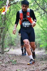 BIB: 3034
                            <button type="button" onclick="openModal(4359620)" class="btn btn-primary btn-sm float-right btn-popup" data-toggle="modal" data-target=".modal-high-quality">
                        <i class="fas fa-shopping-cart"></i> Add to Cart
                    </button>
                                            <button type="button" onclick="isThisMe(4359620, true)" class="btn btn-success btn-sm float-right btn-popup btn-isme hidden" data-toggle="tooltip" data-placement="bottom" title="นี่คือรูปของคุณใช่ไหม คลิกที่นี่เพื่อเอาเข้าอัลบั้ม">
                        <i class="fas fa-plus"></i> Add to album
                    </button>
                    <button type="button" onclick="isThisMe(4359620, false)" class="btn btn-warning btn-sm float-right btn-popup btn-isnotme hidden">
                        <i class="fas fa-ban"></i> Remove from album
                    </button>