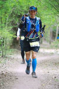 BIB: 
                            <button type="button" onclick="openModal(4209283)" class="btn btn-primary btn-sm float-right btn-popup" data-toggle="modal" data-target=".modal-high-quality">
                        <i class="fas fa-shopping-cart"></i> Add to Cart
                    </button>
                                            <button type="button" onclick="isThisMe(4209283, true)" class="btn btn-success btn-sm float-right btn-popup btn-isme hidden" data-toggle="tooltip" data-placement="bottom" title="นี่คือรูปของคุณใช่ไหม คลิกที่นี่เพื่อเอาเข้าอัลบั้ม">
                        <i class="fas fa-plus"></i> Add to album
                    </button>
                    <button type="button" onclick="isThisMe(4209283, false)" class="btn btn-warning btn-sm float-right btn-popup btn-isnotme hidden">
                        <i class="fas fa-ban"></i> Remove from album
                    </button>