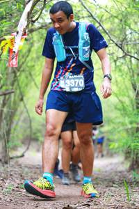 BIB: 3370
                            <button type="button" onclick="openModal(4363718)" class="btn btn-primary btn-sm float-right btn-popup" data-toggle="modal" data-target=".modal-high-quality">
                        <i class="fas fa-shopping-cart"></i> Add to Cart
                    </button>
                                            <button type="button" onclick="isThisMe(4363718, true)" class="btn btn-success btn-sm float-right btn-popup btn-isme hidden" data-toggle="tooltip" data-placement="bottom" title="นี่คือรูปของคุณใช่ไหม คลิกที่นี่เพื่อเอาเข้าอัลบั้ม">
                        <i class="fas fa-plus"></i> Add to album
                    </button>
                    <button type="button" onclick="isThisMe(4363718, false)" class="btn btn-warning btn-sm float-right btn-popup btn-isnotme hidden">
                        <i class="fas fa-ban"></i> Remove from album
                    </button>