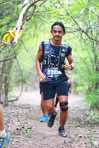 BIB: 323
                            <button type="button" onclick="openModal(4359236)" class="btn btn-primary btn-sm float-right btn-popup" data-toggle="modal" data-target=".modal-high-quality">
                        <i class="fas fa-shopping-cart"></i> Add to Cart
                    </button>
                                            <button type="button" onclick="isThisMe(4359236, true)" class="btn btn-success btn-sm float-right btn-popup btn-isme hidden" data-toggle="tooltip" data-placement="bottom" title="นี่คือรูปของคุณใช่ไหม คลิกที่นี่เพื่อเอาเข้าอัลบั้ม">
                        <i class="fas fa-plus"></i> Add to album
                    </button>
                    <button type="button" onclick="isThisMe(4359236, false)" class="btn btn-warning btn-sm float-right btn-popup btn-isnotme hidden">
                        <i class="fas fa-ban"></i> Remove from album
                    </button>