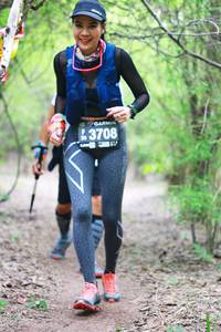 BIB: 3708
                            <button type="button" onclick="openModal(4370768)" class="btn btn-primary btn-sm float-right btn-popup" data-toggle="modal" data-target=".modal-high-quality">
                        <i class="fas fa-shopping-cart"></i> Add to Cart
                    </button>
                                            <button type="button" onclick="isThisMe(4370768, true)" class="btn btn-success btn-sm float-right btn-popup btn-isme hidden" data-toggle="tooltip" data-placement="bottom" title="นี่คือรูปของคุณใช่ไหม คลิกที่นี่เพื่อเอาเข้าอัลบั้ม">
                        <i class="fas fa-plus"></i> Add to album
                    </button>
                    <button type="button" onclick="isThisMe(4370768, false)" class="btn btn-warning btn-sm float-right btn-popup btn-isnotme hidden">
                        <i class="fas fa-ban"></i> Remove from album
                    </button>