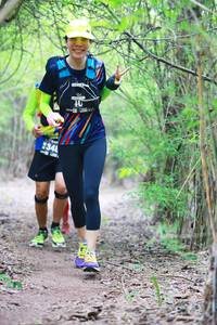 BIB: 
                            <button type="button" onclick="openModal(4361935)" class="btn btn-primary btn-sm float-right btn-popup" data-toggle="modal" data-target=".modal-high-quality">
                        <i class="fas fa-shopping-cart"></i> Add to Cart
                    </button>
                                            <button type="button" onclick="isThisMe(4361935, true)" class="btn btn-success btn-sm float-right btn-popup btn-isme hidden" data-toggle="tooltip" data-placement="bottom" title="นี่คือรูปของคุณใช่ไหม คลิกที่นี่เพื่อเอาเข้าอัลบั้ม">
                        <i class="fas fa-plus"></i> Add to album
                    </button>
                    <button type="button" onclick="isThisMe(4361935, false)" class="btn btn-warning btn-sm float-right btn-popup btn-isnotme hidden">
                        <i class="fas fa-ban"></i> Remove from album
                    </button>