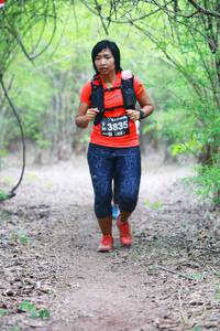 BIB: 3835
                            <button type="button" onclick="openModal(4362545)" class="btn btn-primary btn-sm float-right btn-popup" data-toggle="modal" data-target=".modal-high-quality">
                        <i class="fas fa-shopping-cart"></i> Add to Cart
                    </button>
                                            <button type="button" onclick="isThisMe(4362545, true)" class="btn btn-success btn-sm float-right btn-popup btn-isme hidden" data-toggle="tooltip" data-placement="bottom" title="นี่คือรูปของคุณใช่ไหม คลิกที่นี่เพื่อเอาเข้าอัลบั้ม">
                        <i class="fas fa-plus"></i> Add to album
                    </button>
                    <button type="button" onclick="isThisMe(4362545, false)" class="btn btn-warning btn-sm float-right btn-popup btn-isnotme hidden">
                        <i class="fas fa-ban"></i> Remove from album
                    </button>