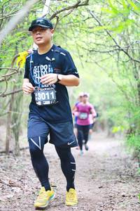 BIB: 13011
                            <button type="button" onclick="openModal(4358491)" class="btn btn-primary btn-sm float-right btn-popup" data-toggle="modal" data-target=".modal-high-quality">
                        <i class="fas fa-shopping-cart"></i> Add to Cart
                    </button>
                                            <button type="button" onclick="isThisMe(4358491, true)" class="btn btn-success btn-sm float-right btn-popup btn-isme hidden" data-toggle="tooltip" data-placement="bottom" title="นี่คือรูปของคุณใช่ไหม คลิกที่นี่เพื่อเอาเข้าอัลบั้ม">
                        <i class="fas fa-plus"></i> Add to album
                    </button>
                    <button type="button" onclick="isThisMe(4358491, false)" class="btn btn-warning btn-sm float-right btn-popup btn-isnotme hidden">
                        <i class="fas fa-ban"></i> Remove from album
                    </button>