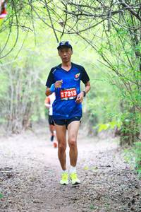 BIB: 7313
                            <button type="button" onclick="openModal(4377314)" class="btn btn-primary btn-sm float-right btn-popup" data-toggle="modal" data-target=".modal-high-quality">
                        <i class="fas fa-shopping-cart"></i> Add to Cart
                    </button>
                                            <button type="button" onclick="isThisMe(4377314, true)" class="btn btn-success btn-sm float-right btn-popup btn-isme hidden" data-toggle="tooltip" data-placement="bottom" title="นี่คือรูปของคุณใช่ไหม คลิกที่นี่เพื่อเอาเข้าอัลบั้ม">
                        <i class="fas fa-plus"></i> Add to album
                    </button>
                    <button type="button" onclick="isThisMe(4377314, false)" class="btn btn-warning btn-sm float-right btn-popup btn-isnotme hidden">
                        <i class="fas fa-ban"></i> Remove from album
                    </button>