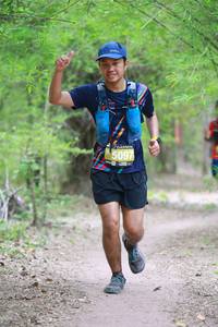 BIB: 5097
                            <button type="button" onclick="openModal(4212721)" class="btn btn-primary btn-sm float-right btn-popup" data-toggle="modal" data-target=".modal-high-quality">
                        <i class="fas fa-shopping-cart"></i> Add to Cart
                    </button>
                                            <button type="button" onclick="isThisMe(4212721, true)" class="btn btn-success btn-sm float-right btn-popup btn-isme hidden" data-toggle="tooltip" data-placement="bottom" title="นี่คือรูปของคุณใช่ไหม คลิกที่นี่เพื่อเอาเข้าอัลบั้ม">
                        <i class="fas fa-plus"></i> Add to album
                    </button>
                    <button type="button" onclick="isThisMe(4212721, false)" class="btn btn-warning btn-sm float-right btn-popup btn-isnotme hidden">
                        <i class="fas fa-ban"></i> Remove from album
                    </button>