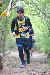 BIB: 3953
                            <button type="button" onclick="openModal(4360789)" class="btn btn-primary btn-sm float-right btn-popup" data-toggle="modal" data-target=".modal-high-quality">
                        <i class="fas fa-shopping-cart"></i> Add to Cart
                    </button>
                                            <button type="button" onclick="isThisMe(4360789, true)" class="btn btn-success btn-sm float-right btn-popup btn-isme hidden" data-toggle="tooltip" data-placement="bottom" title="นี่คือรูปของคุณใช่ไหม คลิกที่นี่เพื่อเอาเข้าอัลบั้ม">
                        <i class="fas fa-plus"></i> Add to album
                    </button>
                    <button type="button" onclick="isThisMe(4360789, false)" class="btn btn-warning btn-sm float-right btn-popup btn-isnotme hidden">
                        <i class="fas fa-ban"></i> Remove from album
                    </button>