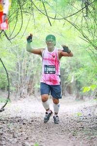 BIB: 3869
                            <button type="button" onclick="openModal(4357968)" class="btn btn-primary btn-sm float-right btn-popup" data-toggle="modal" data-target=".modal-high-quality">
                        <i class="fas fa-shopping-cart"></i> Add to Cart
                    </button>
                                            <button type="button" onclick="isThisMe(4357968, true)" class="btn btn-success btn-sm float-right btn-popup btn-isme hidden" data-toggle="tooltip" data-placement="bottom" title="นี่คือรูปของคุณใช่ไหม คลิกที่นี่เพื่อเอาเข้าอัลบั้ม">
                        <i class="fas fa-plus"></i> Add to album
                    </button>
                    <button type="button" onclick="isThisMe(4357968, false)" class="btn btn-warning btn-sm float-right btn-popup btn-isnotme hidden">
                        <i class="fas fa-ban"></i> Remove from album
                    </button>