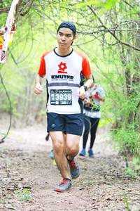 BIB: 3939
                            <button type="button" onclick="openModal(4358759)" class="btn btn-primary btn-sm float-right btn-popup" data-toggle="modal" data-target=".modal-high-quality">
                        <i class="fas fa-shopping-cart"></i> Add to Cart
                    </button>
                                            <button type="button" onclick="isThisMe(4358759, true)" class="btn btn-success btn-sm float-right btn-popup btn-isme hidden" data-toggle="tooltip" data-placement="bottom" title="นี่คือรูปของคุณใช่ไหม คลิกที่นี่เพื่อเอาเข้าอัลบั้ม">
                        <i class="fas fa-plus"></i> Add to album
                    </button>
                    <button type="button" onclick="isThisMe(4358759, false)" class="btn btn-warning btn-sm float-right btn-popup btn-isnotme hidden">
                        <i class="fas fa-ban"></i> Remove from album
                    </button>