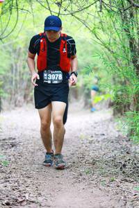 BIB: 3978, 
                            <button type="button" onclick="openModal(4376837)" class="btn btn-primary btn-sm float-right btn-popup" data-toggle="modal" data-target=".modal-high-quality">
                        <i class="fas fa-shopping-cart"></i> Add to Cart
                    </button>
                                            <button type="button" onclick="isThisMe(4376837, true)" class="btn btn-success btn-sm float-right btn-popup btn-isme hidden" data-toggle="tooltip" data-placement="bottom" title="นี่คือรูปของคุณใช่ไหม คลิกที่นี่เพื่อเอาเข้าอัลบั้ม">
                        <i class="fas fa-plus"></i> Add to album
                    </button>
                    <button type="button" onclick="isThisMe(4376837, false)" class="btn btn-warning btn-sm float-right btn-popup btn-isnotme hidden">
                        <i class="fas fa-ban"></i> Remove from album
                    </button>