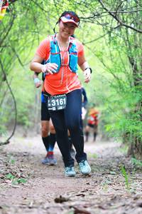 BIB: 3161, 
                            <button type="button" onclick="openModal(4363656)" class="btn btn-primary btn-sm float-right btn-popup" data-toggle="modal" data-target=".modal-high-quality">
                        <i class="fas fa-shopping-cart"></i> Add to Cart
                    </button>
                                            <button type="button" onclick="isThisMe(4363656, true)" class="btn btn-success btn-sm float-right btn-popup btn-isme hidden" data-toggle="tooltip" data-placement="bottom" title="นี่คือรูปของคุณใช่ไหม คลิกที่นี่เพื่อเอาเข้าอัลบั้ม">
                        <i class="fas fa-plus"></i> Add to album
                    </button>
                    <button type="button" onclick="isThisMe(4363656, false)" class="btn btn-warning btn-sm float-right btn-popup btn-isnotme hidden">
                        <i class="fas fa-ban"></i> Remove from album
                    </button>