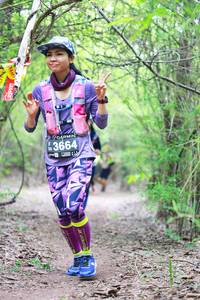 BIB: 3664
                            <button type="button" onclick="openModal(4362128)" class="btn btn-primary btn-sm float-right btn-popup" data-toggle="modal" data-target=".modal-high-quality">
                        <i class="fas fa-shopping-cart"></i> Add to Cart
                    </button>
                                            <button type="button" onclick="isThisMe(4362128, true)" class="btn btn-success btn-sm float-right btn-popup btn-isme hidden" data-toggle="tooltip" data-placement="bottom" title="นี่คือรูปของคุณใช่ไหม คลิกที่นี่เพื่อเอาเข้าอัลบั้ม">
                        <i class="fas fa-plus"></i> Add to album
                    </button>
                    <button type="button" onclick="isThisMe(4362128, false)" class="btn btn-warning btn-sm float-right btn-popup btn-isnotme hidden">
                        <i class="fas fa-ban"></i> Remove from album
                    </button>