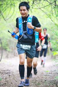 BIB: 3306
                            <button type="button" onclick="openModal(4358929)" class="btn btn-primary btn-sm float-right btn-popup" data-toggle="modal" data-target=".modal-high-quality">
                        <i class="fas fa-shopping-cart"></i> Add to Cart
                    </button>
                                            <button type="button" onclick="isThisMe(4358929, true)" class="btn btn-success btn-sm float-right btn-popup btn-isme hidden" data-toggle="tooltip" data-placement="bottom" title="นี่คือรูปของคุณใช่ไหม คลิกที่นี่เพื่อเอาเข้าอัลบั้ม">
                        <i class="fas fa-plus"></i> Add to album
                    </button>
                    <button type="button" onclick="isThisMe(4358929, false)" class="btn btn-warning btn-sm float-right btn-popup btn-isnotme hidden">
                        <i class="fas fa-ban"></i> Remove from album
                    </button>