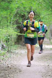 BIB: 5641
                            <button type="button" onclick="openModal(4206265)" class="btn btn-primary btn-sm float-right btn-popup" data-toggle="modal" data-target=".modal-high-quality">
                        <i class="fas fa-shopping-cart"></i> Add to Cart
                    </button>
                                            <button type="button" onclick="isThisMe(4206265, true)" class="btn btn-success btn-sm float-right btn-popup btn-isme hidden" data-toggle="tooltip" data-placement="bottom" title="นี่คือรูปของคุณใช่ไหม คลิกที่นี่เพื่อเอาเข้าอัลบั้ม">
                        <i class="fas fa-plus"></i> Add to album
                    </button>
                    <button type="button" onclick="isThisMe(4206265, false)" class="btn btn-warning btn-sm float-right btn-popup btn-isnotme hidden">
                        <i class="fas fa-ban"></i> Remove from album
                    </button>