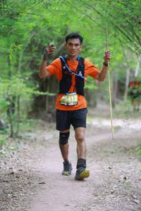 BIB: 
                            <button type="button" onclick="openModal(4208249)" class="btn btn-primary btn-sm float-right btn-popup" data-toggle="modal" data-target=".modal-high-quality">
                        <i class="fas fa-shopping-cart"></i> Add to Cart
                    </button>
                                            <button type="button" onclick="isThisMe(4208249, true)" class="btn btn-success btn-sm float-right btn-popup btn-isme hidden" data-toggle="tooltip" data-placement="bottom" title="นี่คือรูปของคุณใช่ไหม คลิกที่นี่เพื่อเอาเข้าอัลบั้ม">
                        <i class="fas fa-plus"></i> Add to album
                    </button>
                    <button type="button" onclick="isThisMe(4208249, false)" class="btn btn-warning btn-sm float-right btn-popup btn-isnotme hidden">
                        <i class="fas fa-ban"></i> Remove from album
                    </button>