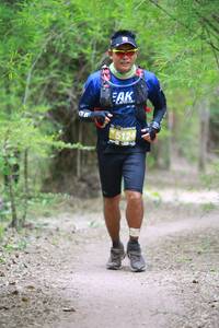 BIB: 5124
                            <button type="button" onclick="openModal(4206561)" class="btn btn-primary btn-sm float-right btn-popup" data-toggle="modal" data-target=".modal-high-quality">
                        <i class="fas fa-shopping-cart"></i> Add to Cart
                    </button>
                                            <button type="button" onclick="isThisMe(4206561, true)" class="btn btn-success btn-sm float-right btn-popup btn-isme hidden" data-toggle="tooltip" data-placement="bottom" title="นี่คือรูปของคุณใช่ไหม คลิกที่นี่เพื่อเอาเข้าอัลบั้ม">
                        <i class="fas fa-plus"></i> Add to album
                    </button>
                    <button type="button" onclick="isThisMe(4206561, false)" class="btn btn-warning btn-sm float-right btn-popup btn-isnotme hidden">
                        <i class="fas fa-ban"></i> Remove from album
                    </button>