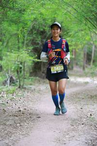 BIB: 5423
                            <button type="button" onclick="openModal(4208208)" class="btn btn-primary btn-sm float-right btn-popup" data-toggle="modal" data-target=".modal-high-quality">
                        <i class="fas fa-shopping-cart"></i> Add to Cart
                    </button>
                                            <button type="button" onclick="isThisMe(4208208, true)" class="btn btn-success btn-sm float-right btn-popup btn-isme hidden" data-toggle="tooltip" data-placement="bottom" title="นี่คือรูปของคุณใช่ไหม คลิกที่นี่เพื่อเอาเข้าอัลบั้ม">
                        <i class="fas fa-plus"></i> Add to album
                    </button>
                    <button type="button" onclick="isThisMe(4208208, false)" class="btn btn-warning btn-sm float-right btn-popup btn-isnotme hidden">
                        <i class="fas fa-ban"></i> Remove from album
                    </button>