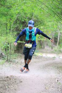 BIB: 5378
                            <button type="button" onclick="openModal(4210182)" class="btn btn-primary btn-sm float-right btn-popup" data-toggle="modal" data-target=".modal-high-quality">
                        <i class="fas fa-shopping-cart"></i> Add to Cart
                    </button>
                                            <button type="button" onclick="isThisMe(4210182, true)" class="btn btn-success btn-sm float-right btn-popup btn-isme hidden" data-toggle="tooltip" data-placement="bottom" title="นี่คือรูปของคุณใช่ไหม คลิกที่นี่เพื่อเอาเข้าอัลบั้ม">
                        <i class="fas fa-plus"></i> Add to album
                    </button>
                    <button type="button" onclick="isThisMe(4210182, false)" class="btn btn-warning btn-sm float-right btn-popup btn-isnotme hidden">
                        <i class="fas fa-ban"></i> Remove from album
                    </button>