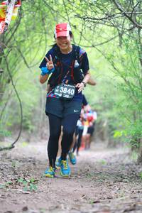 BIB: 3840
                            <button type="button" onclick="openModal(4360581)" class="btn btn-primary btn-sm float-right btn-popup" data-toggle="modal" data-target=".modal-high-quality">
                        <i class="fas fa-shopping-cart"></i> Add to Cart
                    </button>
                                            <button type="button" onclick="isThisMe(4360581, true)" class="btn btn-success btn-sm float-right btn-popup btn-isme hidden" data-toggle="tooltip" data-placement="bottom" title="นี่คือรูปของคุณใช่ไหม คลิกที่นี่เพื่อเอาเข้าอัลบั้ม">
                        <i class="fas fa-plus"></i> Add to album
                    </button>
                    <button type="button" onclick="isThisMe(4360581, false)" class="btn btn-warning btn-sm float-right btn-popup btn-isnotme hidden">
                        <i class="fas fa-ban"></i> Remove from album
                    </button>