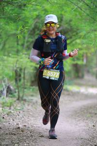 BIB: 5577
                            <button type="button" onclick="openModal(4208022)" class="btn btn-primary btn-sm float-right btn-popup" data-toggle="modal" data-target=".modal-high-quality">
                        <i class="fas fa-shopping-cart"></i> Add to Cart
                    </button>
                                            <button type="button" onclick="isThisMe(4208022, true)" class="btn btn-success btn-sm float-right btn-popup btn-isme hidden" data-toggle="tooltip" data-placement="bottom" title="นี่คือรูปของคุณใช่ไหม คลิกที่นี่เพื่อเอาเข้าอัลบั้ม">
                        <i class="fas fa-plus"></i> Add to album
                    </button>
                    <button type="button" onclick="isThisMe(4208022, false)" class="btn btn-warning btn-sm float-right btn-popup btn-isnotme hidden">
                        <i class="fas fa-ban"></i> Remove from album
                    </button>