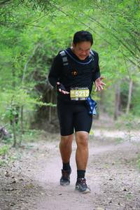 BIB: 5212
                            <button type="button" onclick="openModal(4311228)" class="btn btn-primary btn-sm float-right btn-popup" data-toggle="modal" data-target=".modal-high-quality">
                        <i class="fas fa-shopping-cart"></i> Add to Cart
                    </button>
                                            <button type="button" onclick="isThisMe(4311228, true)" class="btn btn-success btn-sm float-right btn-popup btn-isme hidden" data-toggle="tooltip" data-placement="bottom" title="นี่คือรูปของคุณใช่ไหม คลิกที่นี่เพื่อเอาเข้าอัลบั้ม">
                        <i class="fas fa-plus"></i> Add to album
                    </button>
                    <button type="button" onclick="isThisMe(4311228, false)" class="btn btn-warning btn-sm float-right btn-popup btn-isnotme hidden">
                        <i class="fas fa-ban"></i> Remove from album
                    </button>