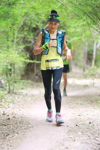 BIB: 5156
                            <button type="button" onclick="openModal(4309233)" class="btn btn-primary btn-sm float-right btn-popup" data-toggle="modal" data-target=".modal-high-quality">
                        <i class="fas fa-shopping-cart"></i> Add to Cart
                    </button>
                                            <button type="button" onclick="isThisMe(4309233, true)" class="btn btn-success btn-sm float-right btn-popup btn-isme hidden" data-toggle="tooltip" data-placement="bottom" title="นี่คือรูปของคุณใช่ไหม คลิกที่นี่เพื่อเอาเข้าอัลบั้ม">
                        <i class="fas fa-plus"></i> Add to album
                    </button>
                    <button type="button" onclick="isThisMe(4309233, false)" class="btn btn-warning btn-sm float-right btn-popup btn-isnotme hidden">
                        <i class="fas fa-ban"></i> Remove from album
                    </button>