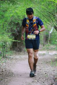 BIB: 5538
                            <button type="button" onclick="openModal(4311482)" class="btn btn-primary btn-sm float-right btn-popup" data-toggle="modal" data-target=".modal-high-quality">
                        <i class="fas fa-shopping-cart"></i> Add to Cart
                    </button>
                                            <button type="button" onclick="isThisMe(4311482, true)" class="btn btn-success btn-sm float-right btn-popup btn-isme hidden" data-toggle="tooltip" data-placement="bottom" title="นี่คือรูปของคุณใช่ไหม คลิกที่นี่เพื่อเอาเข้าอัลบั้ม">
                        <i class="fas fa-plus"></i> Add to album
                    </button>
                    <button type="button" onclick="isThisMe(4311482, false)" class="btn btn-warning btn-sm float-right btn-popup btn-isnotme hidden">
                        <i class="fas fa-ban"></i> Remove from album
                    </button>