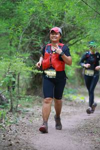 BIB: 9532
                            <button type="button" onclick="openModal(4311349)" class="btn btn-primary btn-sm float-right btn-popup" data-toggle="modal" data-target=".modal-high-quality">
                        <i class="fas fa-shopping-cart"></i> Add to Cart
                    </button>
                                            <button type="button" onclick="isThisMe(4311349, true)" class="btn btn-success btn-sm float-right btn-popup btn-isme hidden" data-toggle="tooltip" data-placement="bottom" title="นี่คือรูปของคุณใช่ไหม คลิกที่นี่เพื่อเอาเข้าอัลบั้ม">
                        <i class="fas fa-plus"></i> Add to album
                    </button>
                    <button type="button" onclick="isThisMe(4311349, false)" class="btn btn-warning btn-sm float-right btn-popup btn-isnotme hidden">
                        <i class="fas fa-ban"></i> Remove from album
                    </button>