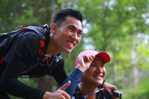 BIB: 
                            <button type="button" onclick="openModal(4398662)" class="btn btn-primary btn-sm float-right btn-popup" data-toggle="modal" data-target=".modal-high-quality">
                        <i class="fas fa-shopping-cart"></i> Add to Cart
                    </button>
                                            <button type="button" onclick="isThisMe(4398662, true)" class="btn btn-success btn-sm float-right btn-popup btn-isme hidden" data-toggle="tooltip" data-placement="bottom" title="นี่คือรูปของคุณใช่ไหม คลิกที่นี่เพื่อเอาเข้าอัลบั้ม">
                        <i class="fas fa-plus"></i> Add to album
                    </button>
                    <button type="button" onclick="isThisMe(4398662, false)" class="btn btn-warning btn-sm float-right btn-popup btn-isnotme hidden">
                        <i class="fas fa-ban"></i> Remove from album
                    </button>