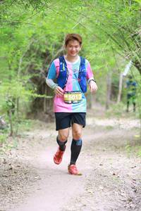 BIB: 5013, 
                            <button type="button" onclick="openModal(4308103)" class="btn btn-primary btn-sm float-right btn-popup" data-toggle="modal" data-target=".modal-high-quality">
                        <i class="fas fa-shopping-cart"></i> Add to Cart
                    </button>
                                            <button type="button" onclick="isThisMe(4308103, true)" class="btn btn-success btn-sm float-right btn-popup btn-isme hidden" data-toggle="tooltip" data-placement="bottom" title="นี่คือรูปของคุณใช่ไหม คลิกที่นี่เพื่อเอาเข้าอัลบั้ม">
                        <i class="fas fa-plus"></i> Add to album
                    </button>
                    <button type="button" onclick="isThisMe(4308103, false)" class="btn btn-warning btn-sm float-right btn-popup btn-isnotme hidden">
                        <i class="fas fa-ban"></i> Remove from album
                    </button>