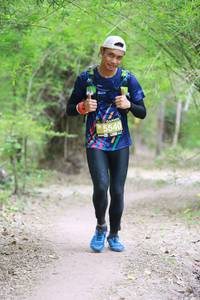 BIB: 5540
                            <button type="button" onclick="openModal(4308060)" class="btn btn-primary btn-sm float-right btn-popup" data-toggle="modal" data-target=".modal-high-quality">
                        <i class="fas fa-shopping-cart"></i> Add to Cart
                    </button>
                                            <button type="button" onclick="isThisMe(4308060, true)" class="btn btn-success btn-sm float-right btn-popup btn-isme hidden" data-toggle="tooltip" data-placement="bottom" title="นี่คือรูปของคุณใช่ไหม คลิกที่นี่เพื่อเอาเข้าอัลบั้ม">
                        <i class="fas fa-plus"></i> Add to album
                    </button>
                    <button type="button" onclick="isThisMe(4308060, false)" class="btn btn-warning btn-sm float-right btn-popup btn-isnotme hidden">
                        <i class="fas fa-ban"></i> Remove from album
                    </button>