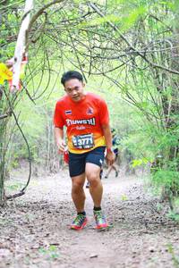 BIB: 3771
                            <button type="button" onclick="openModal(4358264)" class="btn btn-primary btn-sm float-right btn-popup" data-toggle="modal" data-target=".modal-high-quality">
                        <i class="fas fa-shopping-cart"></i> Add to Cart
                    </button>
                                            <button type="button" onclick="isThisMe(4358264, true)" class="btn btn-success btn-sm float-right btn-popup btn-isme hidden" data-toggle="tooltip" data-placement="bottom" title="นี่คือรูปของคุณใช่ไหม คลิกที่นี่เพื่อเอาเข้าอัลบั้ม">
                        <i class="fas fa-plus"></i> Add to album
                    </button>
                    <button type="button" onclick="isThisMe(4358264, false)" class="btn btn-warning btn-sm float-right btn-popup btn-isnotme hidden">
                        <i class="fas fa-ban"></i> Remove from album
                    </button>