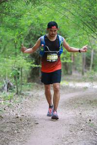 BIB: 5565
                            <button type="button" onclick="openModal(4208120)" class="btn btn-primary btn-sm float-right btn-popup" data-toggle="modal" data-target=".modal-high-quality">
                        <i class="fas fa-shopping-cart"></i> Add to Cart
                    </button>
                                            <button type="button" onclick="isThisMe(4208120, true)" class="btn btn-success btn-sm float-right btn-popup btn-isme hidden" data-toggle="tooltip" data-placement="bottom" title="นี่คือรูปของคุณใช่ไหม คลิกที่นี่เพื่อเอาเข้าอัลบั้ม">
                        <i class="fas fa-plus"></i> Add to album
                    </button>
                    <button type="button" onclick="isThisMe(4208120, false)" class="btn btn-warning btn-sm float-right btn-popup btn-isnotme hidden">
                        <i class="fas fa-ban"></i> Remove from album
                    </button>