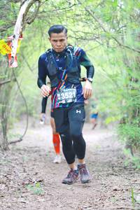 BIB: 3521
                            <button type="button" onclick="openModal(4356877)" class="btn btn-primary btn-sm float-right btn-popup" data-toggle="modal" data-target=".modal-high-quality">
                        <i class="fas fa-shopping-cart"></i> Add to Cart
                    </button>
                                            <button type="button" onclick="isThisMe(4356877, true)" class="btn btn-success btn-sm float-right btn-popup btn-isme hidden" data-toggle="tooltip" data-placement="bottom" title="นี่คือรูปของคุณใช่ไหม คลิกที่นี่เพื่อเอาเข้าอัลบั้ม">
                        <i class="fas fa-plus"></i> Add to album
                    </button>
                    <button type="button" onclick="isThisMe(4356877, false)" class="btn btn-warning btn-sm float-right btn-popup btn-isnotme hidden">
                        <i class="fas fa-ban"></i> Remove from album
                    </button>