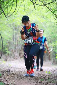 BIB: 3083
                            <button type="button" onclick="openModal(4363294)" class="btn btn-primary btn-sm float-right btn-popup" data-toggle="modal" data-target=".modal-high-quality">
                        <i class="fas fa-shopping-cart"></i> Add to Cart
                    </button>
                                            <button type="button" onclick="isThisMe(4363294, true)" class="btn btn-success btn-sm float-right btn-popup btn-isme hidden" data-toggle="tooltip" data-placement="bottom" title="นี่คือรูปของคุณใช่ไหม คลิกที่นี่เพื่อเอาเข้าอัลบั้ม">
                        <i class="fas fa-plus"></i> Add to album
                    </button>
                    <button type="button" onclick="isThisMe(4363294, false)" class="btn btn-warning btn-sm float-right btn-popup btn-isnotme hidden">
                        <i class="fas fa-ban"></i> Remove from album
                    </button>