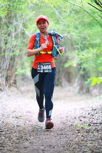 BIB: 3468
                            <button type="button" onclick="openModal(4377375)" class="btn btn-primary btn-sm float-right btn-popup" data-toggle="modal" data-target=".modal-high-quality">
                        <i class="fas fa-shopping-cart"></i> Add to Cart
                    </button>
                                            <button type="button" onclick="isThisMe(4377375, true)" class="btn btn-success btn-sm float-right btn-popup btn-isme hidden" data-toggle="tooltip" data-placement="bottom" title="นี่คือรูปของคุณใช่ไหม คลิกที่นี่เพื่อเอาเข้าอัลบั้ม">
                        <i class="fas fa-plus"></i> Add to album
                    </button>
                    <button type="button" onclick="isThisMe(4377375, false)" class="btn btn-warning btn-sm float-right btn-popup btn-isnotme hidden">
                        <i class="fas fa-ban"></i> Remove from album
                    </button>