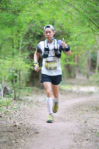 BIB: 5269
                            <button type="button" onclick="openModal(4207329)" class="btn btn-primary btn-sm float-right btn-popup" data-toggle="modal" data-target=".modal-high-quality">
                        <i class="fas fa-shopping-cart"></i> Add to Cart
                    </button>
                                            <button type="button" onclick="isThisMe(4207329, true)" class="btn btn-success btn-sm float-right btn-popup btn-isme hidden" data-toggle="tooltip" data-placement="bottom" title="นี่คือรูปของคุณใช่ไหม คลิกที่นี่เพื่อเอาเข้าอัลบั้ม">
                        <i class="fas fa-plus"></i> Add to album
                    </button>
                    <button type="button" onclick="isThisMe(4207329, false)" class="btn btn-warning btn-sm float-right btn-popup btn-isnotme hidden">
                        <i class="fas fa-ban"></i> Remove from album
                    </button>