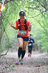 BIB: 3272
                            <button type="button" onclick="openModal(4359917)" class="btn btn-primary btn-sm float-right btn-popup" data-toggle="modal" data-target=".modal-high-quality">
                        <i class="fas fa-shopping-cart"></i> Add to Cart
                    </button>
                                            <button type="button" onclick="isThisMe(4359917, true)" class="btn btn-success btn-sm float-right btn-popup btn-isme hidden" data-toggle="tooltip" data-placement="bottom" title="นี่คือรูปของคุณใช่ไหม คลิกที่นี่เพื่อเอาเข้าอัลบั้ม">
                        <i class="fas fa-plus"></i> Add to album
                    </button>
                    <button type="button" onclick="isThisMe(4359917, false)" class="btn btn-warning btn-sm float-right btn-popup btn-isnotme hidden">
                        <i class="fas fa-ban"></i> Remove from album
                    </button>