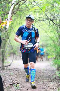 BIB: 3166
                            <button type="button" onclick="openModal(4359067)" class="btn btn-primary btn-sm float-right btn-popup" data-toggle="modal" data-target=".modal-high-quality">
                        <i class="fas fa-shopping-cart"></i> Add to Cart
                    </button>
                                            <button type="button" onclick="isThisMe(4359067, true)" class="btn btn-success btn-sm float-right btn-popup btn-isme hidden" data-toggle="tooltip" data-placement="bottom" title="นี่คือรูปของคุณใช่ไหม คลิกที่นี่เพื่อเอาเข้าอัลบั้ม">
                        <i class="fas fa-plus"></i> Add to album
                    </button>
                    <button type="button" onclick="isThisMe(4359067, false)" class="btn btn-warning btn-sm float-right btn-popup btn-isnotme hidden">
                        <i class="fas fa-ban"></i> Remove from album
                    </button>