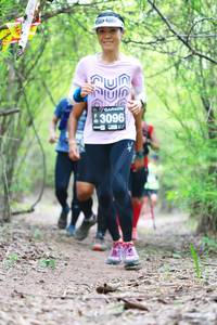 BIB: 3096
                            <button type="button" onclick="openModal(4370596)" class="btn btn-primary btn-sm float-right btn-popup" data-toggle="modal" data-target=".modal-high-quality">
                        <i class="fas fa-shopping-cart"></i> Add to Cart
                    </button>
                                            <button type="button" onclick="isThisMe(4370596, true)" class="btn btn-success btn-sm float-right btn-popup btn-isme hidden" data-toggle="tooltip" data-placement="bottom" title="นี่คือรูปของคุณใช่ไหม คลิกที่นี่เพื่อเอาเข้าอัลบั้ม">
                        <i class="fas fa-plus"></i> Add to album
                    </button>
                    <button type="button" onclick="isThisMe(4370596, false)" class="btn btn-warning btn-sm float-right btn-popup btn-isnotme hidden">
                        <i class="fas fa-ban"></i> Remove from album
                    </button>