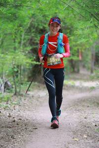 BIB: 5519
                            <button type="button" onclick="openModal(4212081)" class="btn btn-primary btn-sm float-right btn-popup" data-toggle="modal" data-target=".modal-high-quality">
                        <i class="fas fa-shopping-cart"></i> Add to Cart
                    </button>
                                            <button type="button" onclick="isThisMe(4212081, true)" class="btn btn-success btn-sm float-right btn-popup btn-isme hidden" data-toggle="tooltip" data-placement="bottom" title="นี่คือรูปของคุณใช่ไหม คลิกที่นี่เพื่อเอาเข้าอัลบั้ม">
                        <i class="fas fa-plus"></i> Add to album
                    </button>
                    <button type="button" onclick="isThisMe(4212081, false)" class="btn btn-warning btn-sm float-right btn-popup btn-isnotme hidden">
                        <i class="fas fa-ban"></i> Remove from album
                    </button>