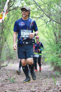 BIB: 3092
                            <button type="button" onclick="openModal(4360042)" class="btn btn-primary btn-sm float-right btn-popup" data-toggle="modal" data-target=".modal-high-quality">
                        <i class="fas fa-shopping-cart"></i> Add to Cart
                    </button>
                                            <button type="button" onclick="isThisMe(4360042, true)" class="btn btn-success btn-sm float-right btn-popup btn-isme hidden" data-toggle="tooltip" data-placement="bottom" title="นี่คือรูปของคุณใช่ไหม คลิกที่นี่เพื่อเอาเข้าอัลบั้ม">
                        <i class="fas fa-plus"></i> Add to album
                    </button>
                    <button type="button" onclick="isThisMe(4360042, false)" class="btn btn-warning btn-sm float-right btn-popup btn-isnotme hidden">
                        <i class="fas fa-ban"></i> Remove from album
                    </button>