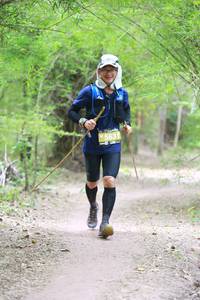 BIB: 5631
                            <button type="button" onclick="openModal(4209151)" class="btn btn-primary btn-sm float-right btn-popup" data-toggle="modal" data-target=".modal-high-quality">
                        <i class="fas fa-shopping-cart"></i> Add to Cart
                    </button>
                                            <button type="button" onclick="isThisMe(4209151, true)" class="btn btn-success btn-sm float-right btn-popup btn-isme hidden" data-toggle="tooltip" data-placement="bottom" title="นี่คือรูปของคุณใช่ไหม คลิกที่นี่เพื่อเอาเข้าอัลบั้ม">
                        <i class="fas fa-plus"></i> Add to album
                    </button>
                    <button type="button" onclick="isThisMe(4209151, false)" class="btn btn-warning btn-sm float-right btn-popup btn-isnotme hidden">
                        <i class="fas fa-ban"></i> Remove from album
                    </button>