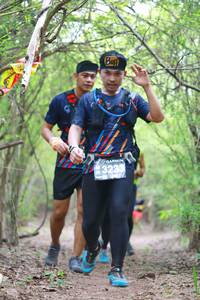 BIB: 3233
                            <button type="button" onclick="openModal(4359789)" class="btn btn-primary btn-sm float-right btn-popup" data-toggle="modal" data-target=".modal-high-quality">
                        <i class="fas fa-shopping-cart"></i> Add to Cart
                    </button>
                                            <button type="button" onclick="isThisMe(4359789, true)" class="btn btn-success btn-sm float-right btn-popup btn-isme hidden" data-toggle="tooltip" data-placement="bottom" title="นี่คือรูปของคุณใช่ไหม คลิกที่นี่เพื่อเอาเข้าอัลบั้ม">
                        <i class="fas fa-plus"></i> Add to album
                    </button>
                    <button type="button" onclick="isThisMe(4359789, false)" class="btn btn-warning btn-sm float-right btn-popup btn-isnotme hidden">
                        <i class="fas fa-ban"></i> Remove from album
                    </button>